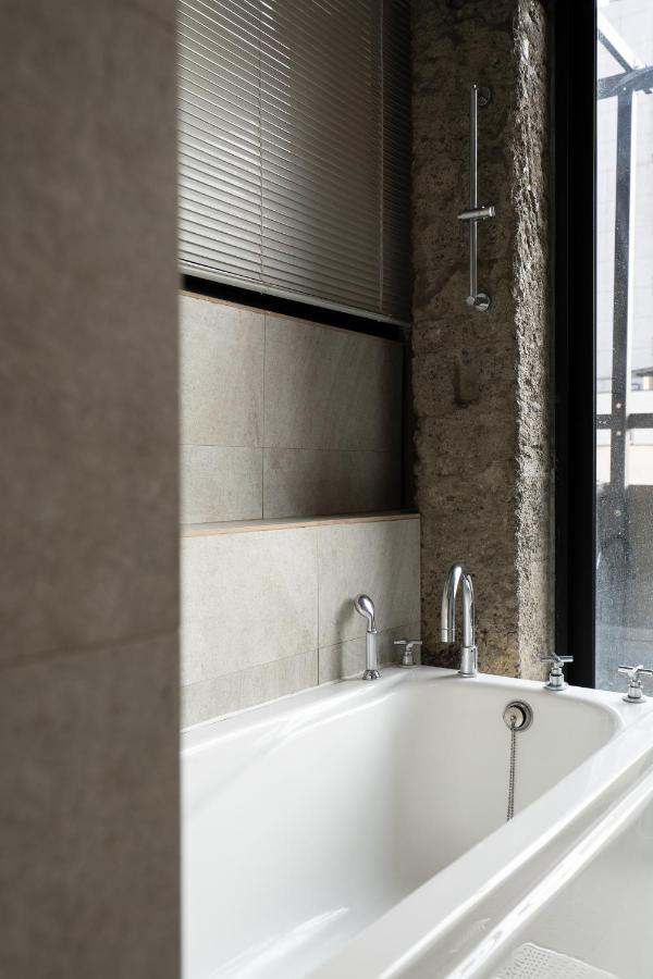 фото SOF Hotel