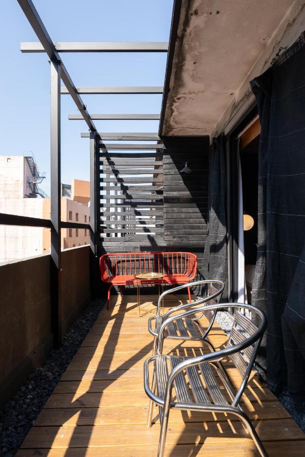 фото SOF Hotel