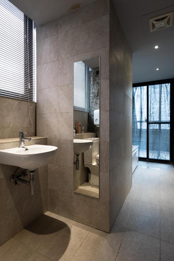 фото SOF Hotel