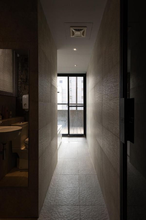 фото SOF Hotel
