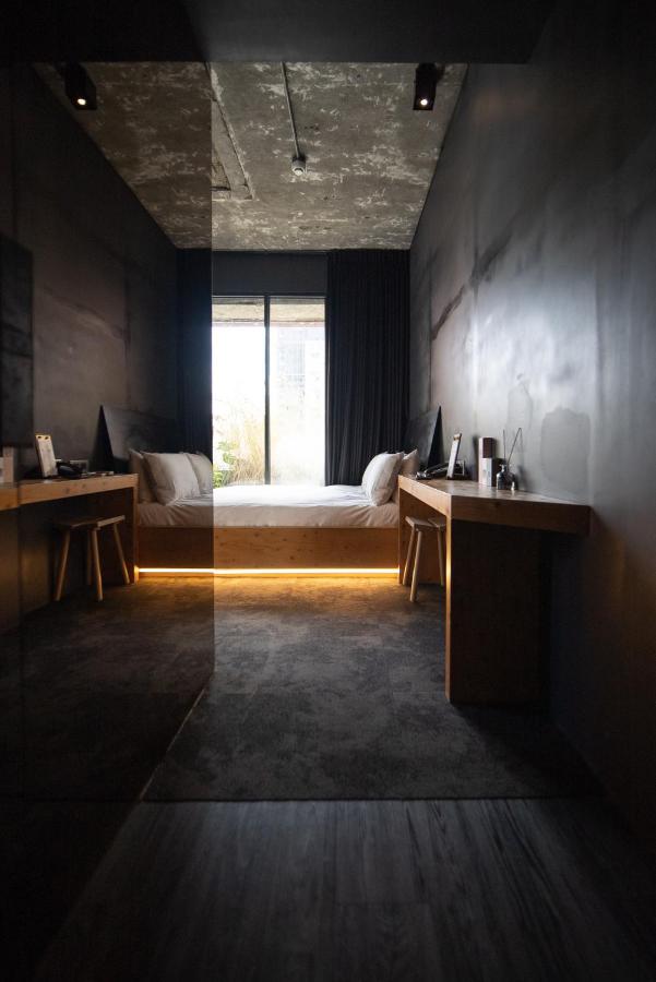 фото SOF Hotel