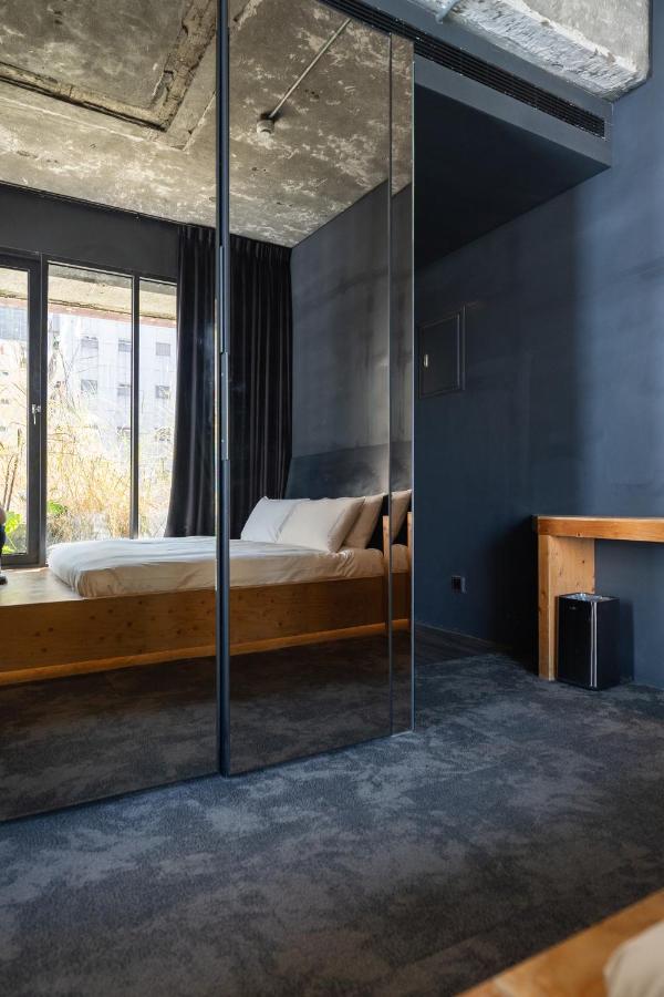 фото SOF Hotel