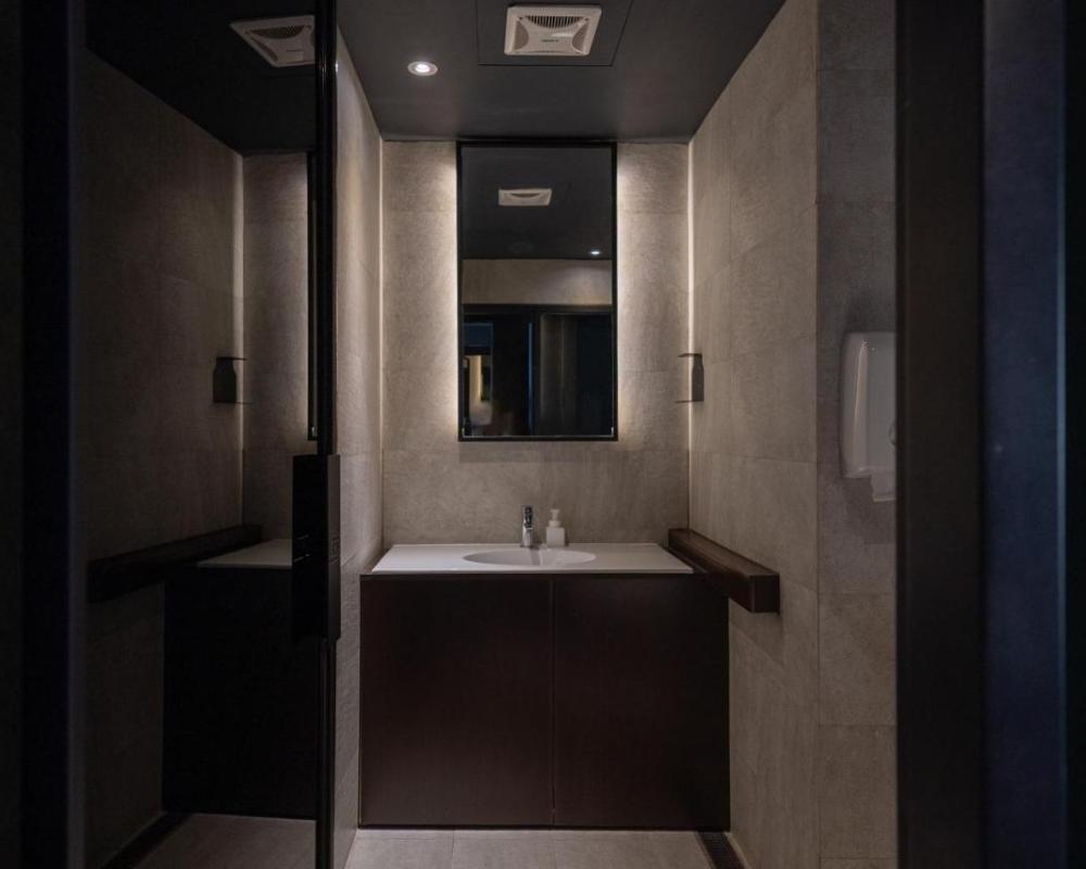 фото SOF Hotel