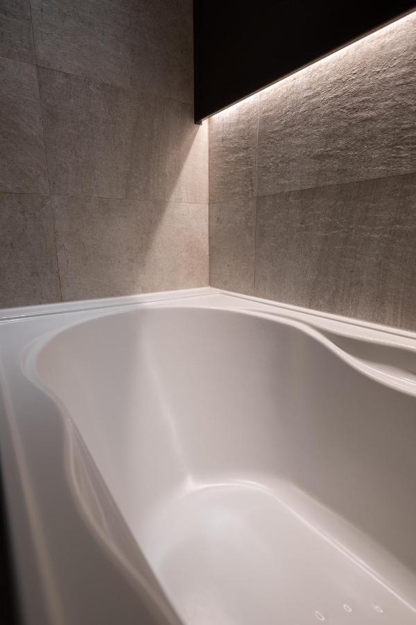 фото SOF Hotel