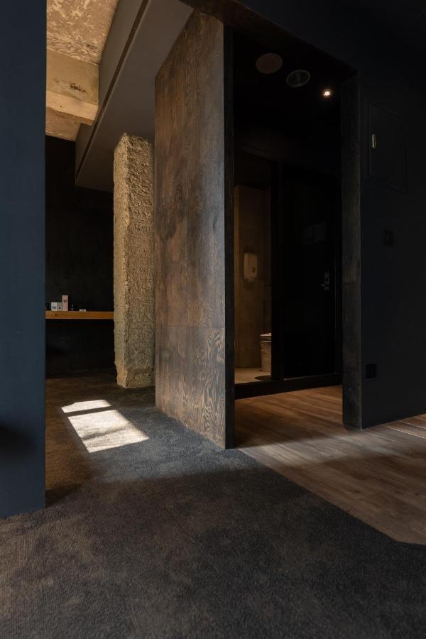 фото SOF Hotel