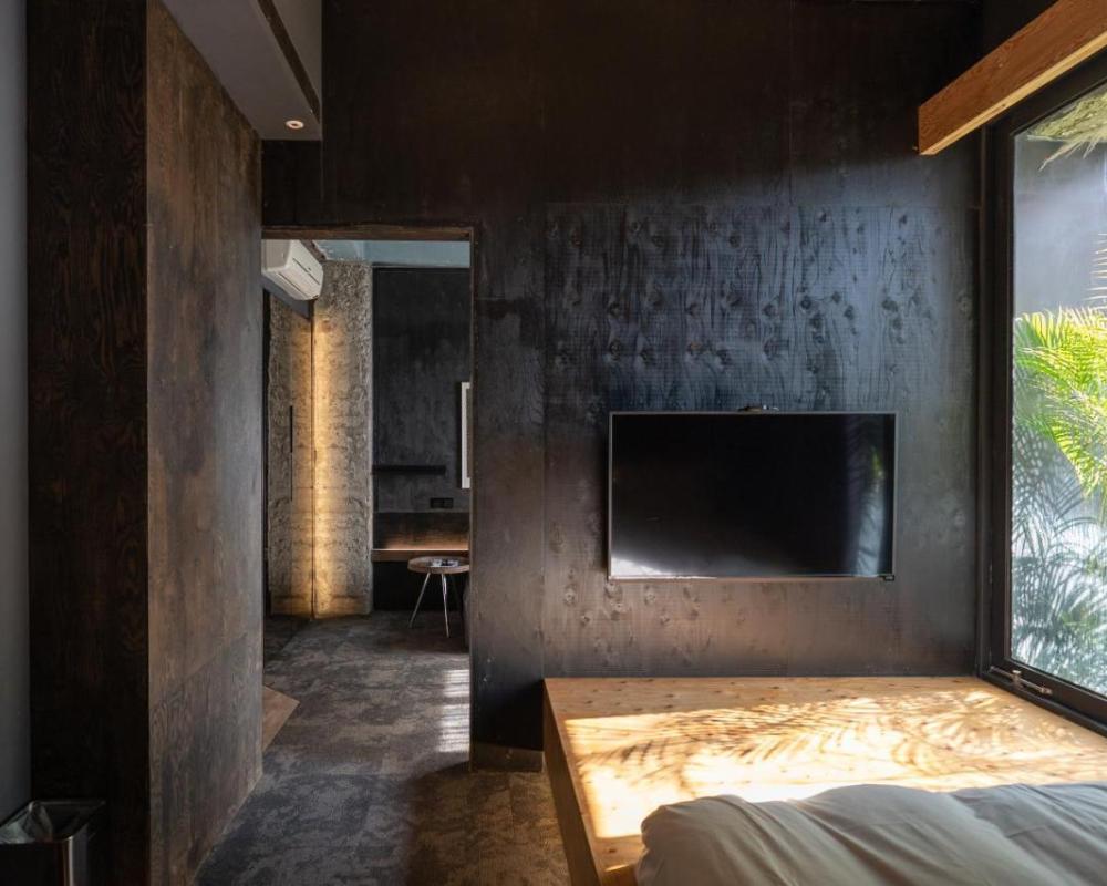 фото SOF Hotel