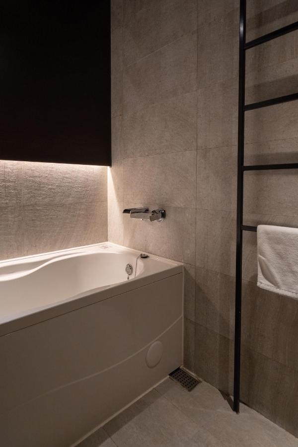 фото SOF Hotel