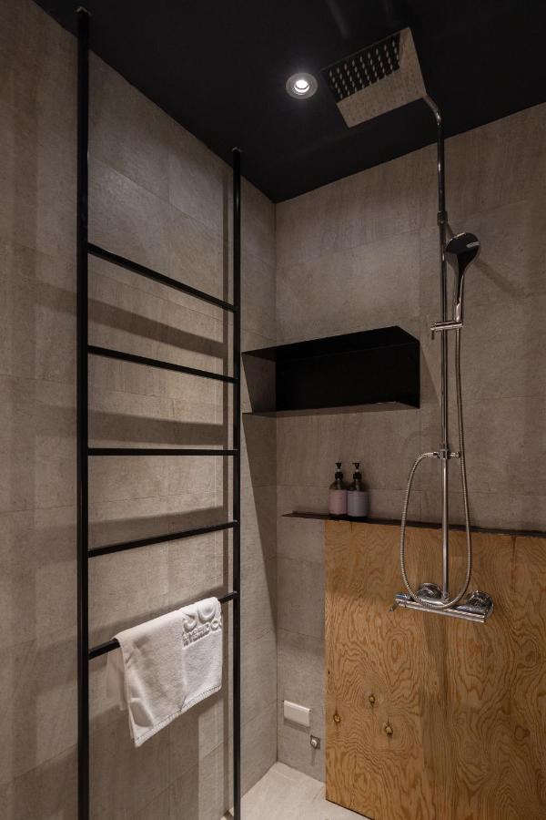 фото SOF Hotel