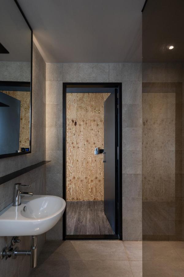 фото SOF Hotel