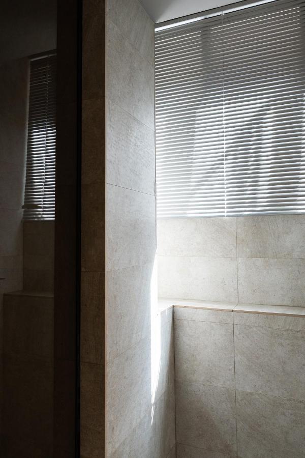 фото SOF Hotel
