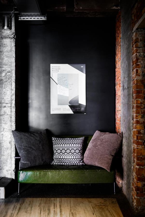 фото SOF Hotel