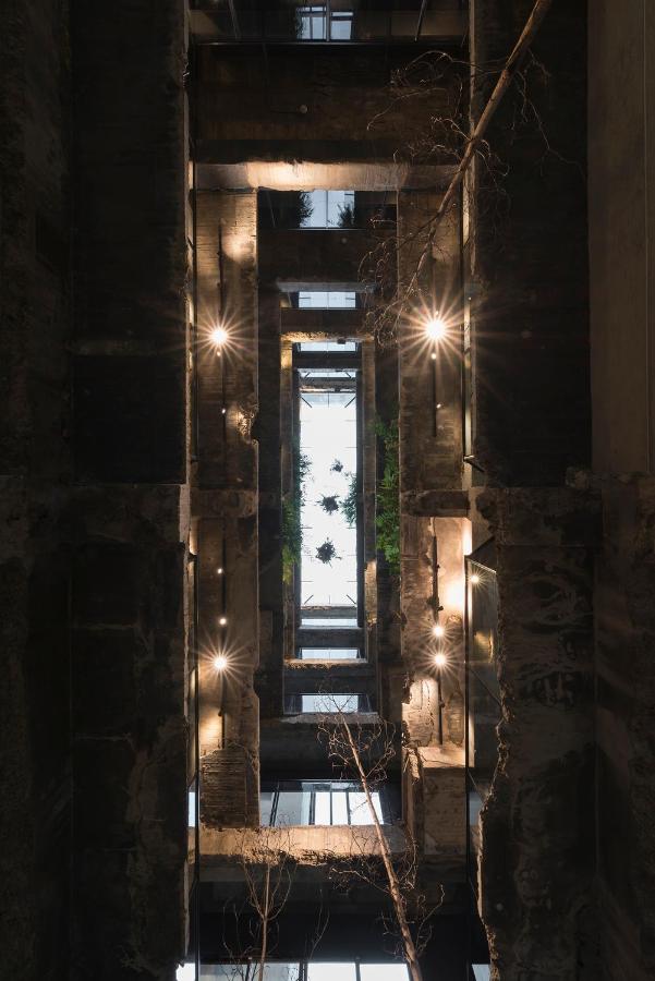 фото SOF Hotel