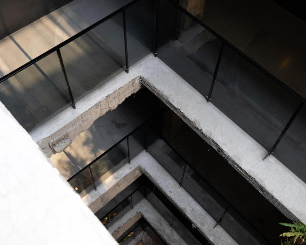 фото SOF Hotel
