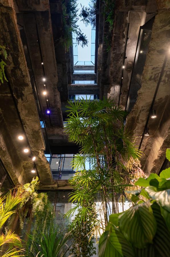 фото SOF Hotel