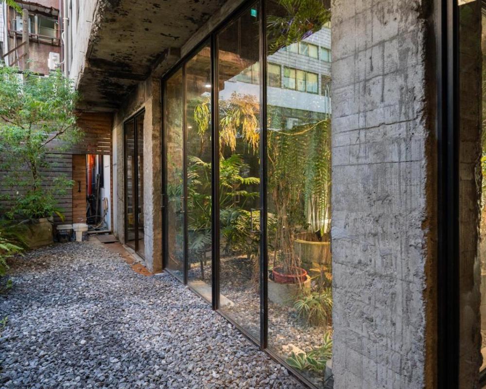 фото SOF Hotel