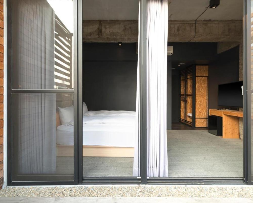 фото SOF Hotel