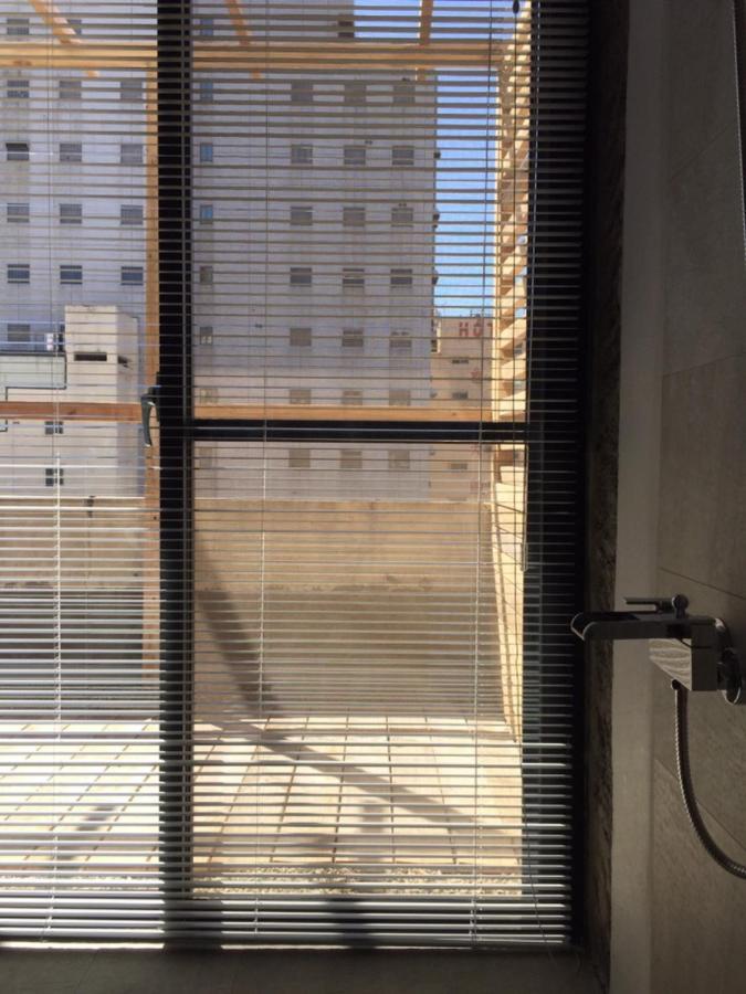 фото SOF Hotel