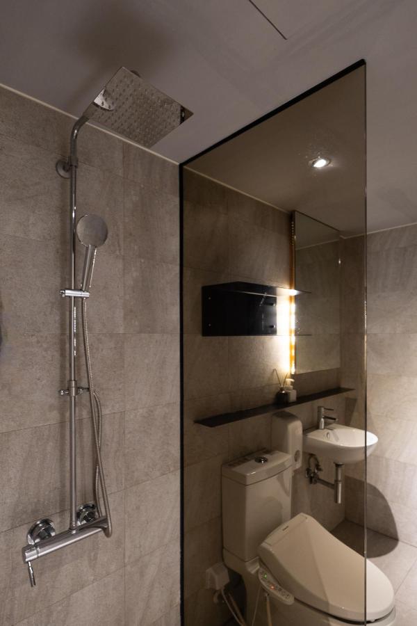 фото SOF Hotel
