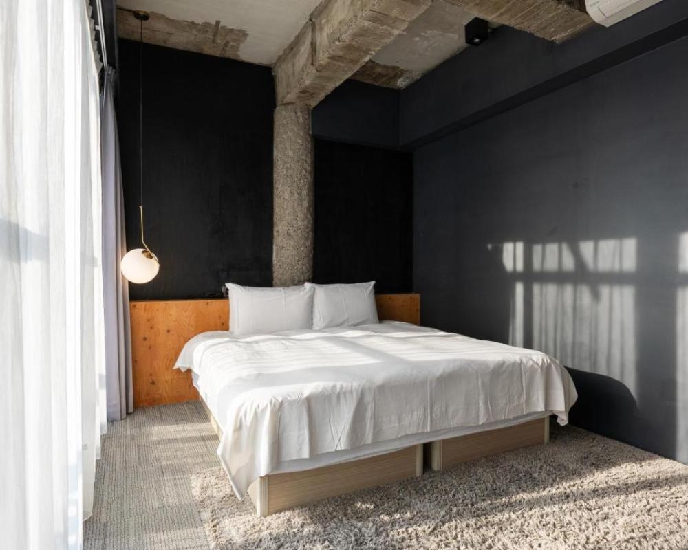 фото SOF Hotel
