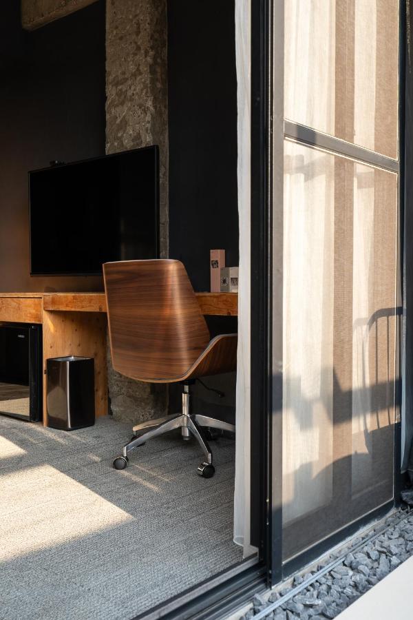 фото SOF Hotel