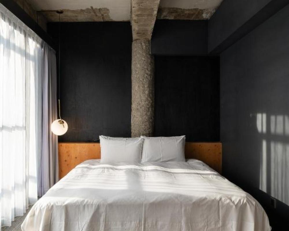 фото SOF Hotel