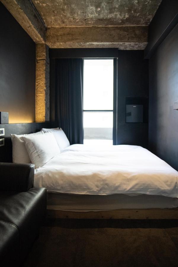 фото SOF Hotel
