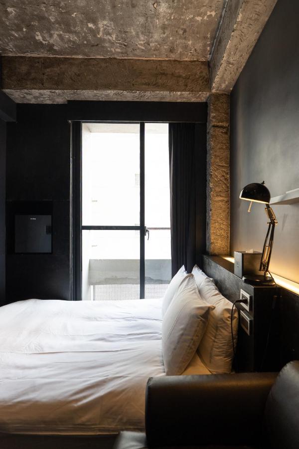 фото SOF Hotel