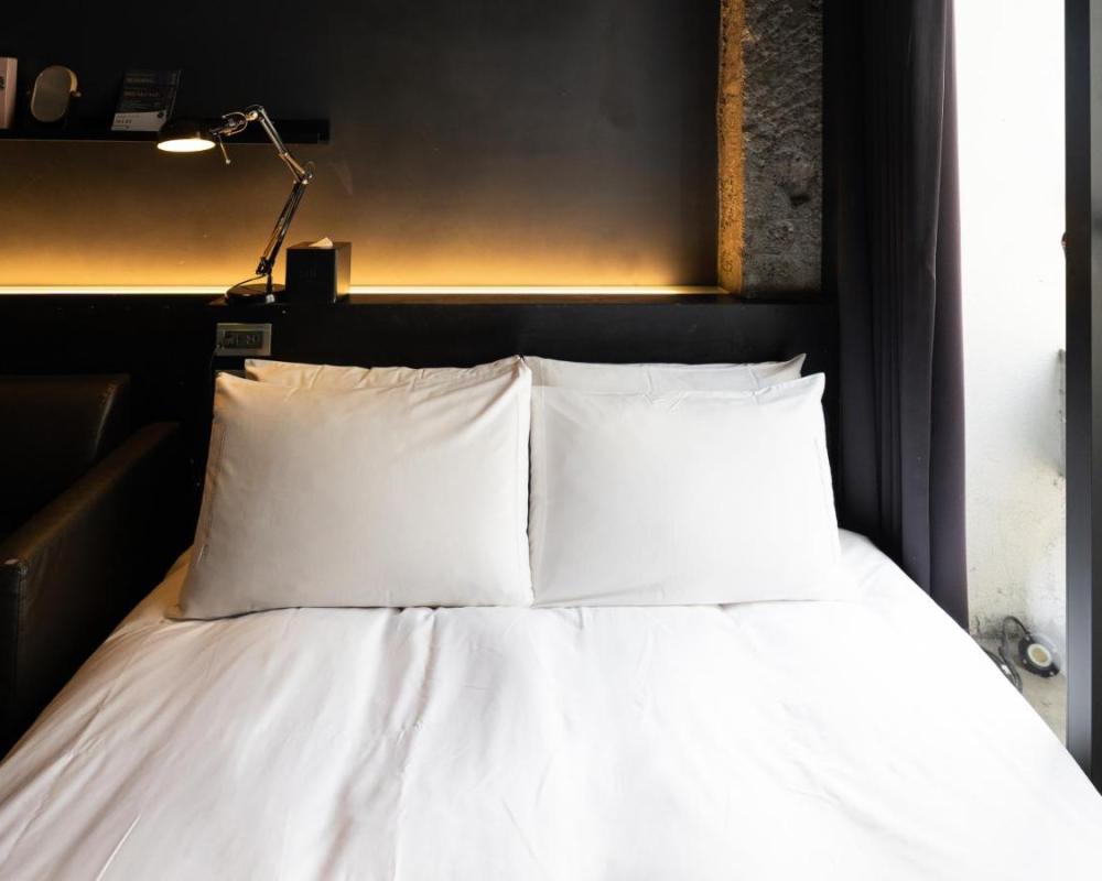 фото SOF Hotel