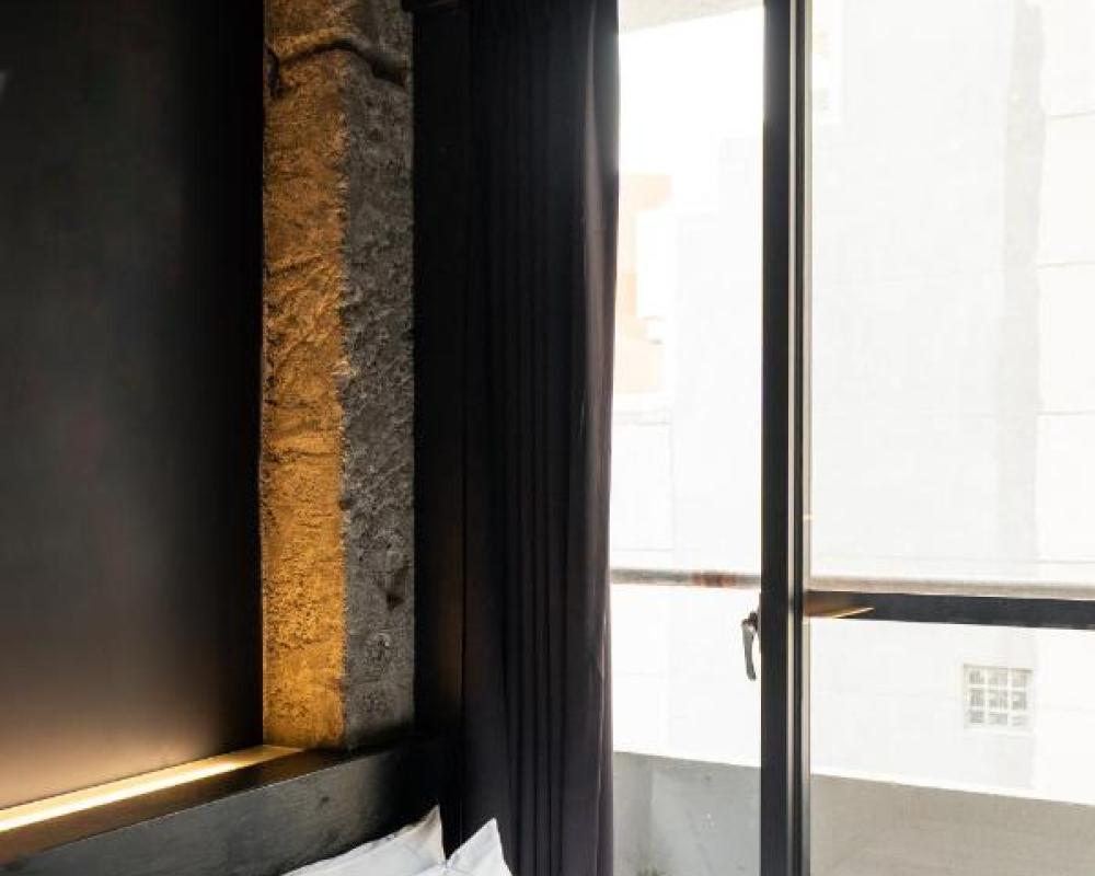 фото SOF Hotel