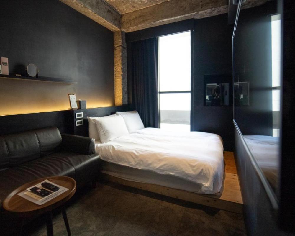 фото SOF Hotel