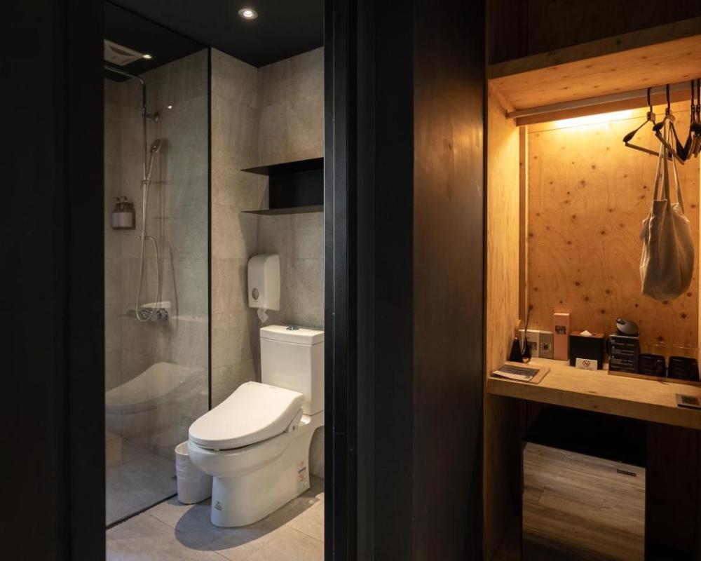 фото SOF Hotel