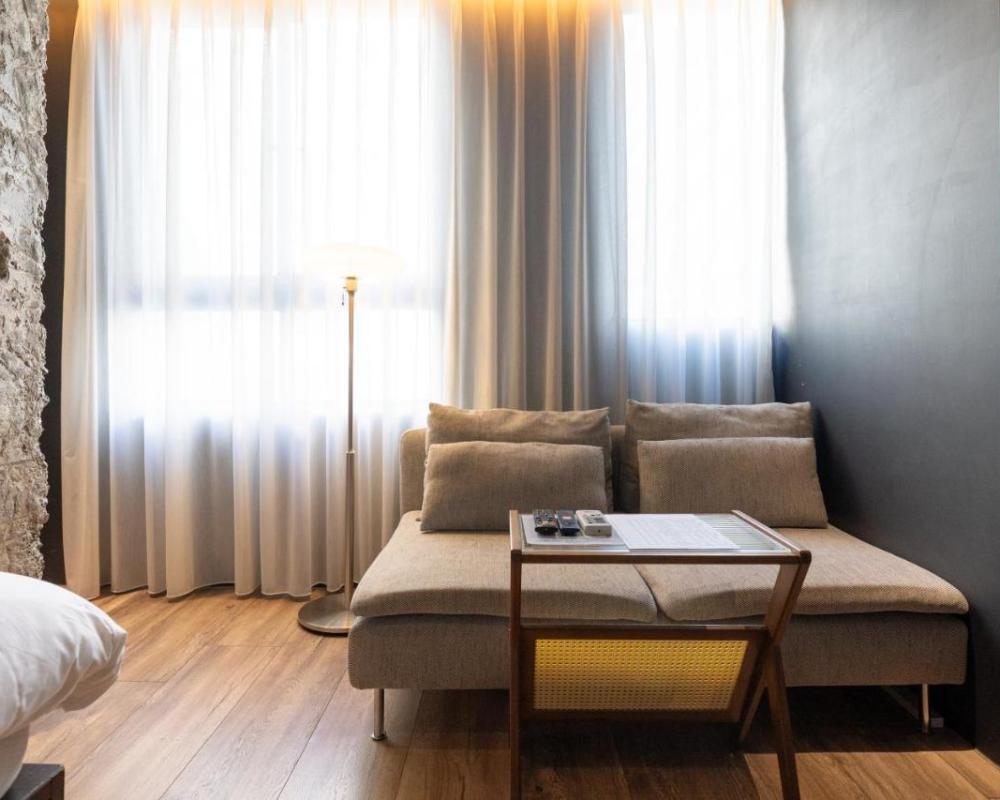 фото SOF Hotel