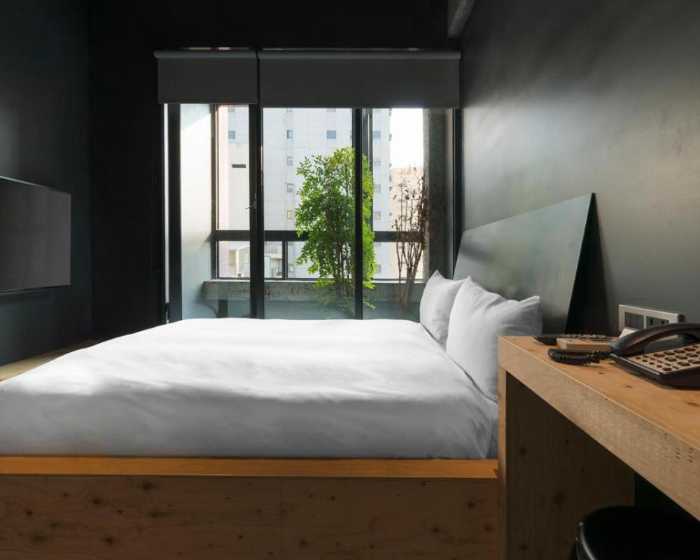 фото SOF Hotel