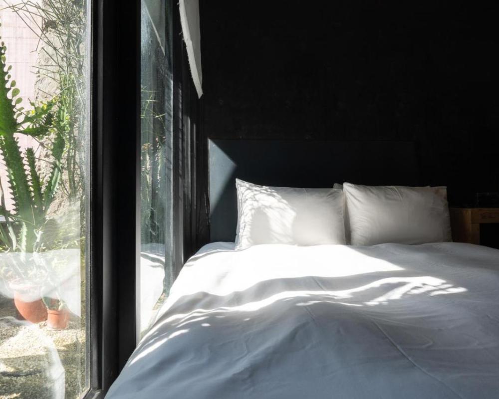 фото SOF Hotel
