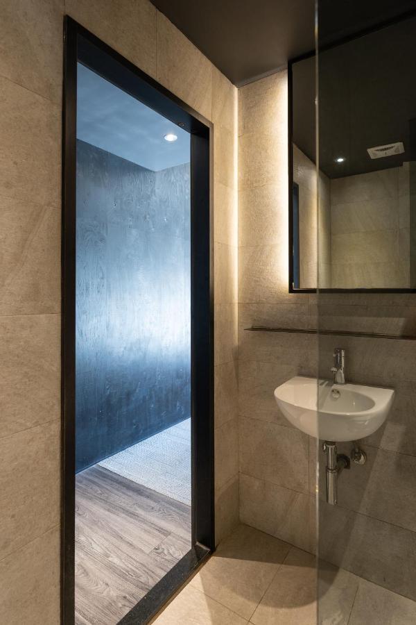 фото SOF Hotel