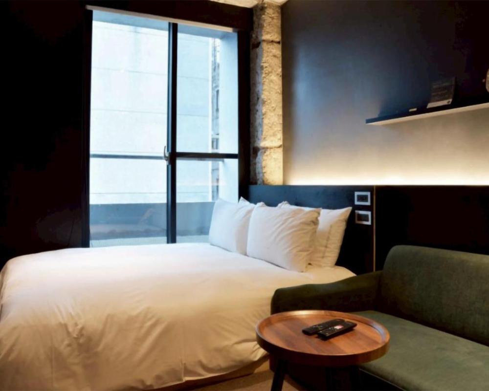 фото SOF Hotel