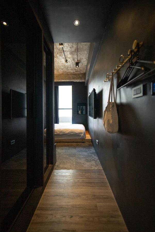 фото SOF Hotel