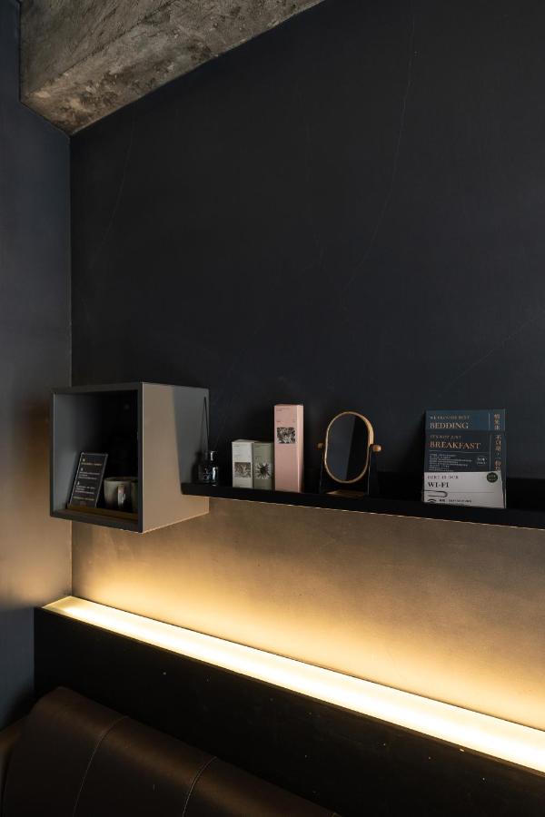 фото SOF Hotel