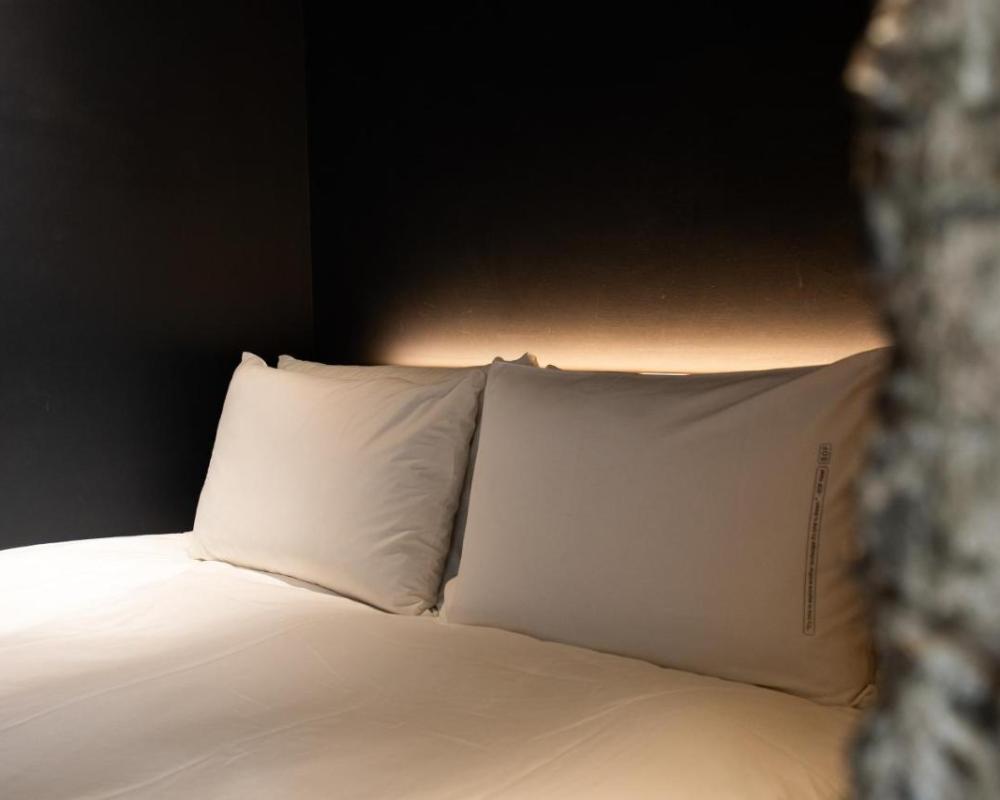 фото SOF Hotel