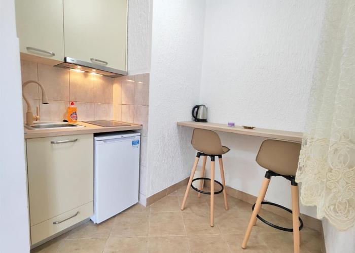 MM Apartments