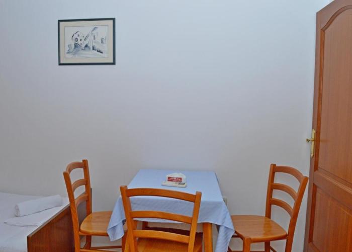 Apartmani Mačak II