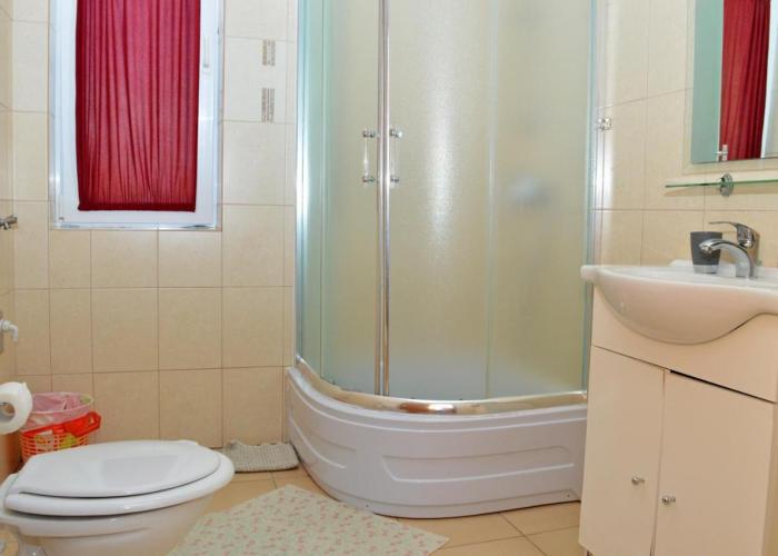 Apartmani Mačak II