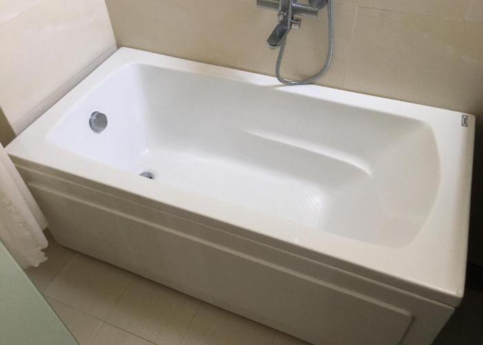Khách Sạn Hiệp Yến