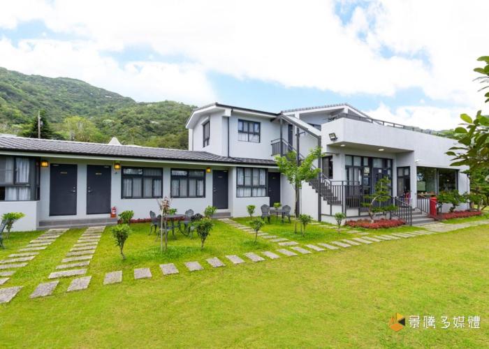 Bi La Homestay