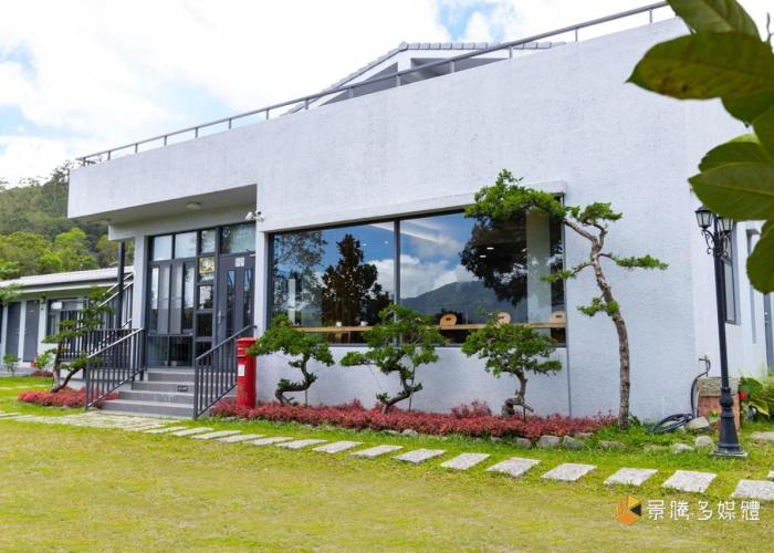 Bi La Homestay
