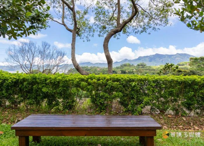 Bi La Homestay