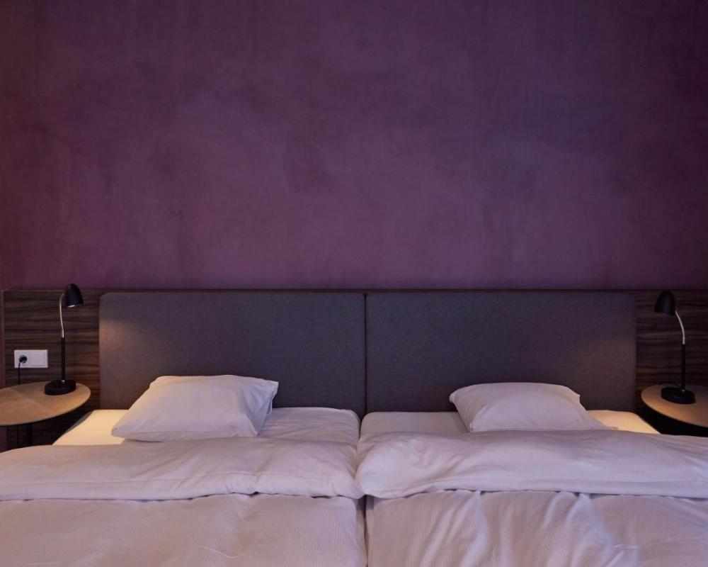 фото B59 Hotel