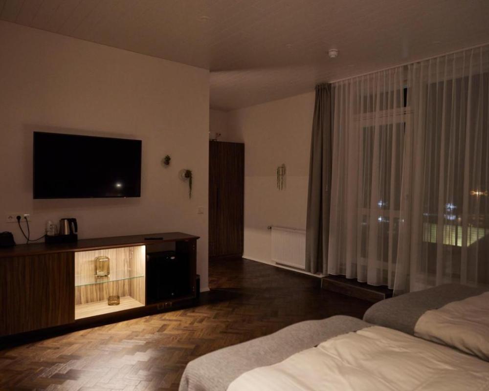 фото B59 Hotel