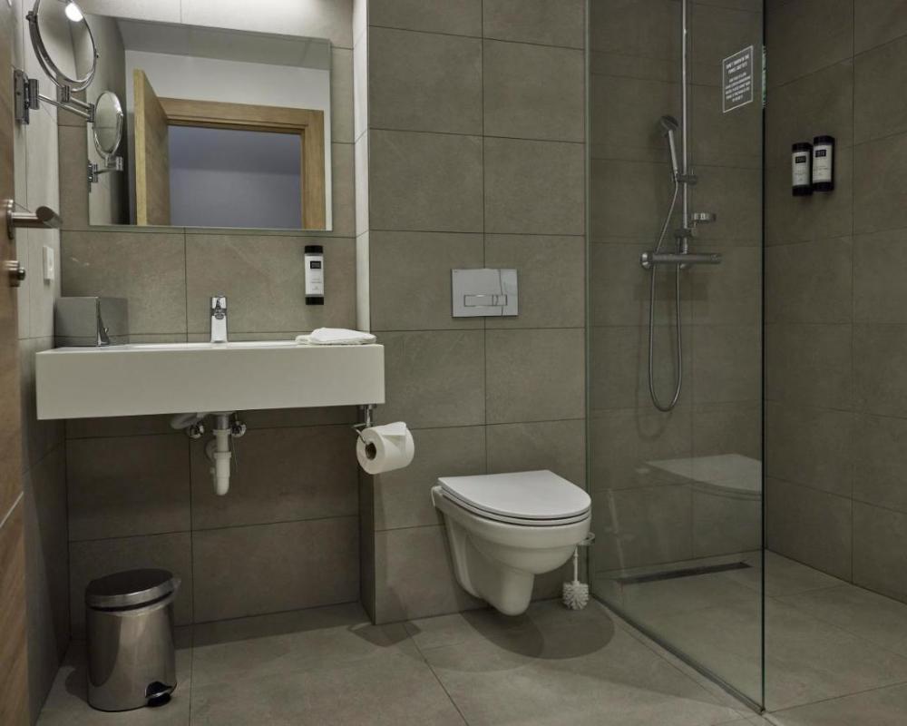 фото B59 Hotel