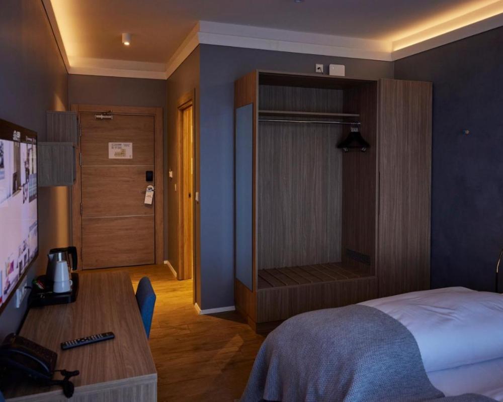 фото B59 Hotel